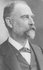 Thomas Mackenzie Thomas Mackenzie