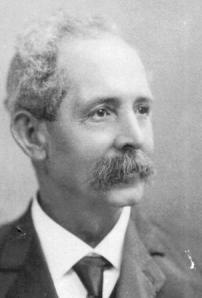 John Price John Price