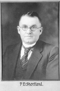 shortland-p-alderman-strathfield-council-1932