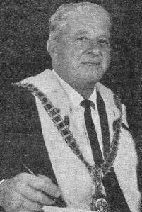 James Smith James Smith