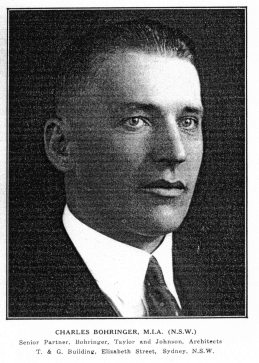 charles-bohringer-1929