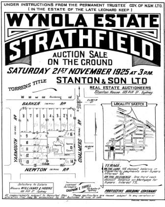 Wynola Estate 1925 JPEG low res