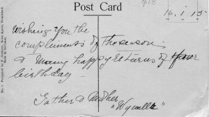 albert-rd-postcard-1910-rear