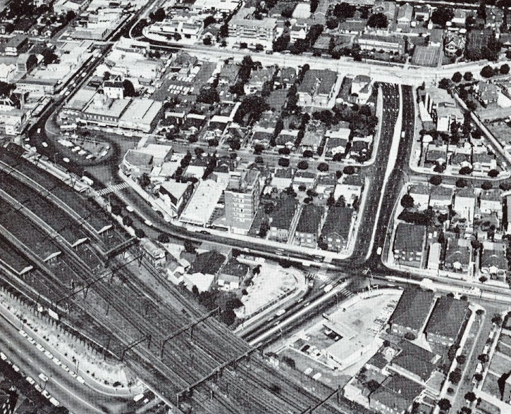 strathfield-square-1972-2