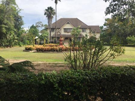 Bellevue 2017 website photo