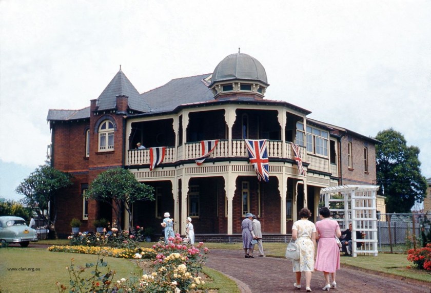 607FB8AD-5735-4008-9E4A-13DF88805093