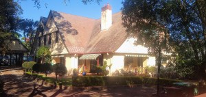 Kama 16 Llandilo Ave