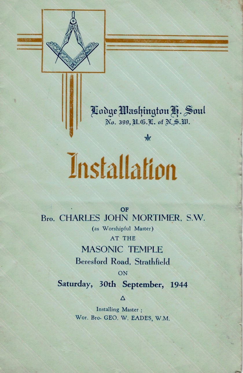 18C0923E-9CF8-4152-AB0A-07D0F796F103