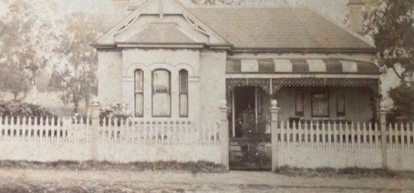 Wellbeck 96 Burlington Road