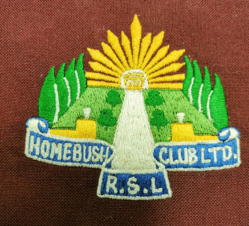 60D2127F-D215-477C-855B-8021897ECC27