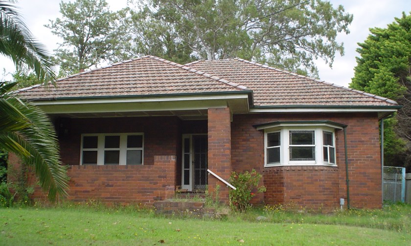 37 Meredith Street Strathfield