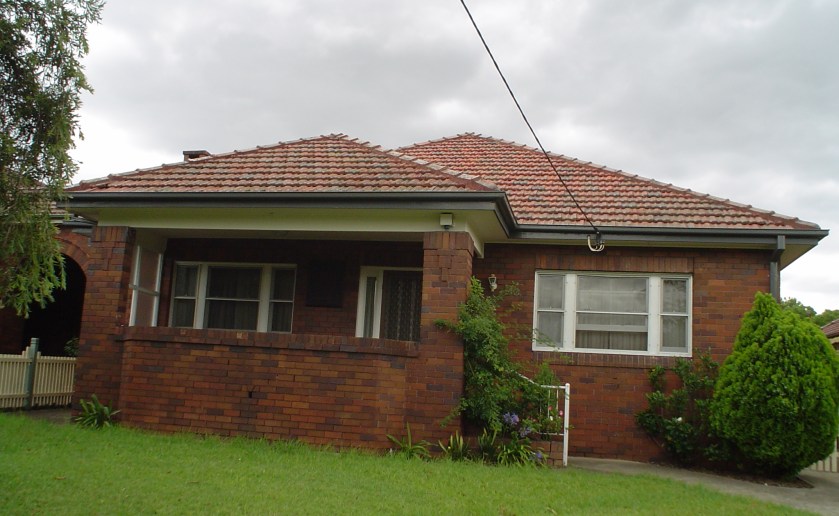43 Meredith Street Homebush