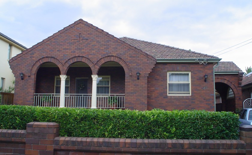 45 Meredith Street Homebush