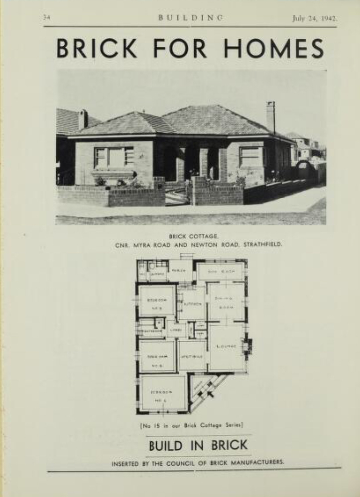 ADAF1103-DAD8-4606-B253-A43629340224