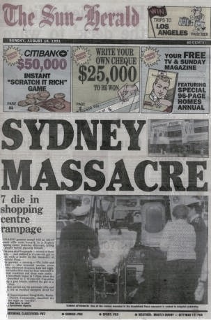 strathfield-massacre-1991-sun-herald-low-res (3)