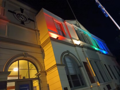 img_20220612_205314490