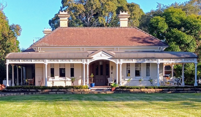 Hawthorne. Photo Cathy Jones 2023