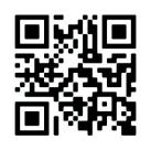 Reconciliation Week Talk With Paul Irish_QR