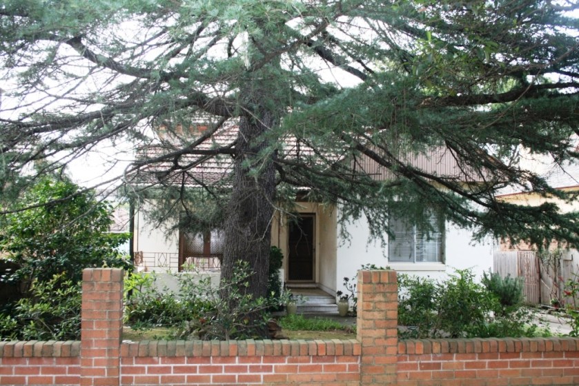 37 Redmyre Road Strathfield