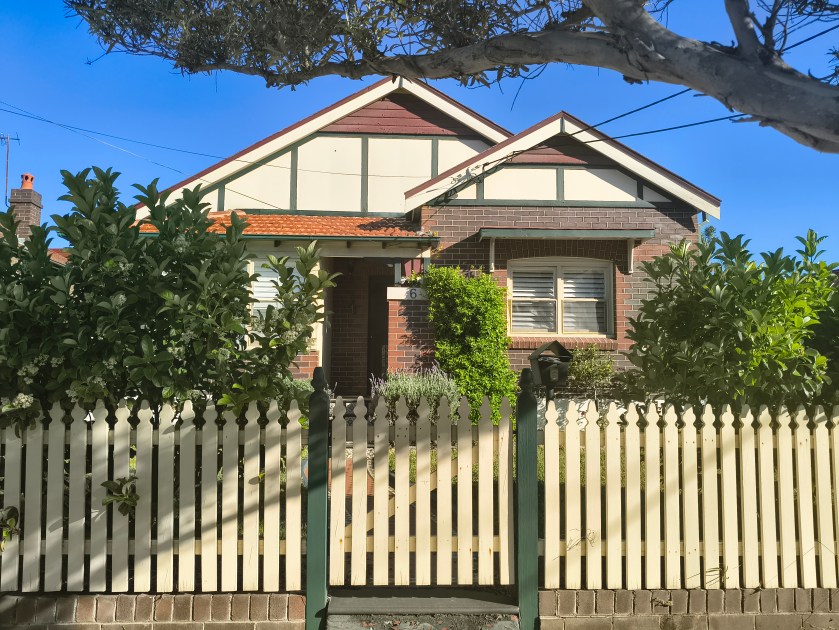 6 Birriwa Ave
