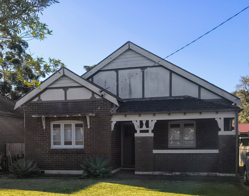 3 Birriwa Ave (2025)